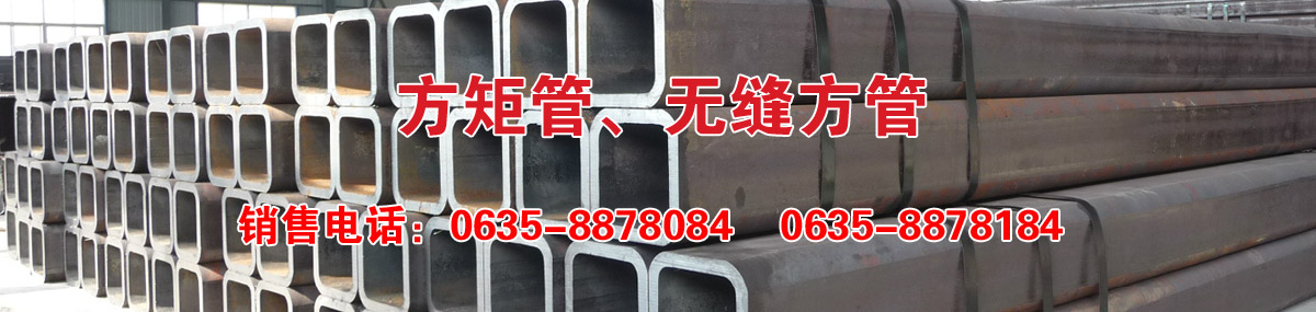 op䓹
